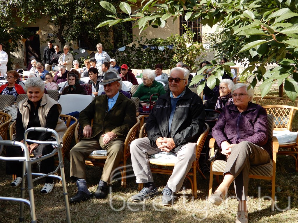 Családi nap a Fényes-házban 08